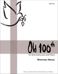 Old 100th P.O.D. cover Thumbnail